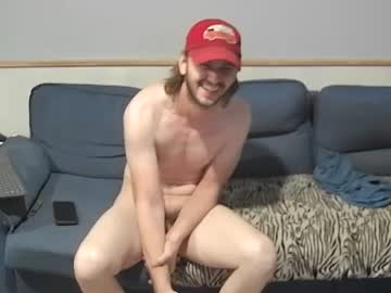 Cam stars man jacenone image #5288901