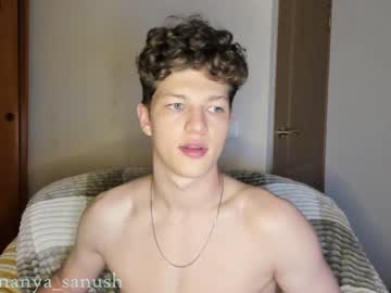 Cam stars man manya_sanush image #1774708