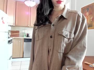 Cam stars girl neon_felix image #877379