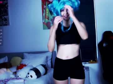 Cam stars girl madnessalise image #4064074