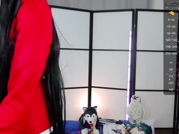 Cam stars girl nicky_spark image #3519350