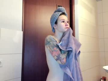 Cam stars girl _witch__ image #3266937
