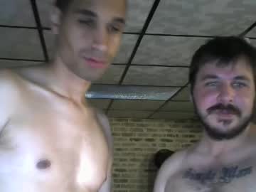 Cam stars man drwhitefoot image #6481253