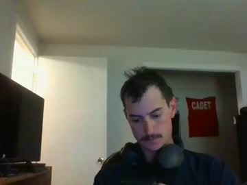 Cam stars man friskyfireman image #4082996