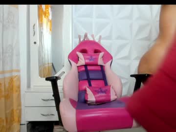 Cam stars girl ms_sapphire image #39617