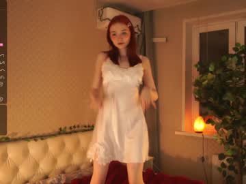 Cam stars girl oki_dokie image #6610699