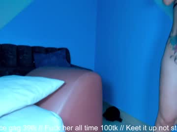 Cam stars couple sexytimkerbel image #3874039