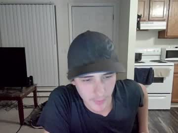 Cam stars man calamity_26 image #469551