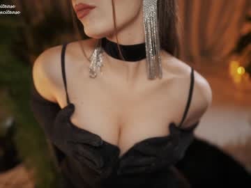 Cam stars girl excitease image #5446023
