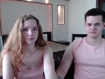 Cam stars couple fake_angel_ image #2289739