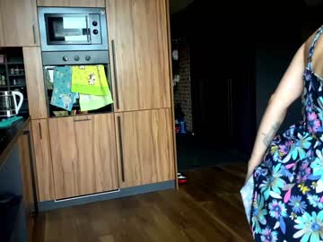Cam stars girl fit_family image #2462800
