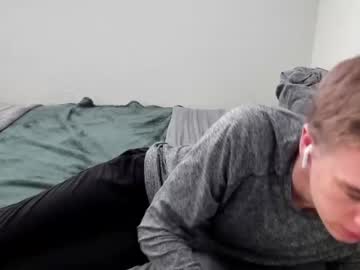 Cam stars man collegeboiaz image #6888233