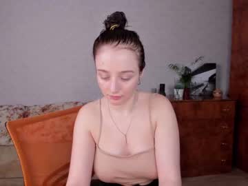 Cam stars girl flying_angel image #1218376