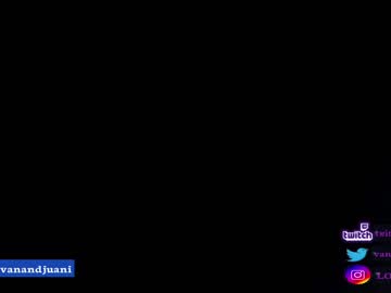 Cam stars girl vanandjuani image #3499409