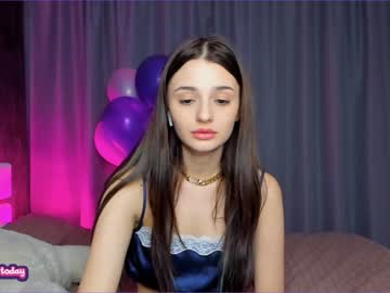 Cam stars girl your__voice image #1579457