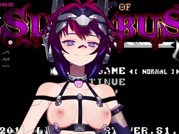 Cam stars girl projektmelody image #4978257