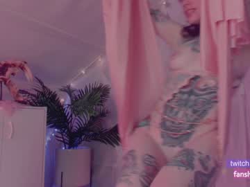Cam stars girl babyjas image #1783181