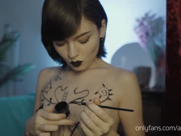 Cam stars girl auddicted image #478171