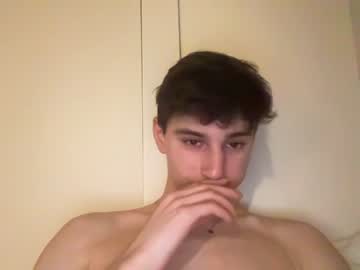Cam stars man boy_180 image #1224152