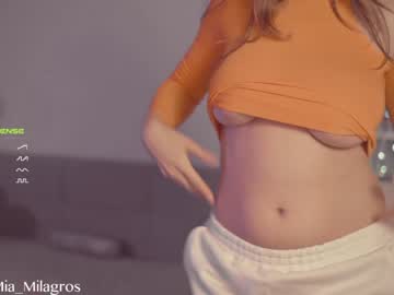 Cam stars girl mia_milagros image #5490150