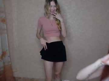 Cam stars girl quen_lina777 image #335017