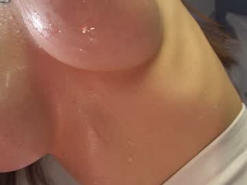 Cam stars girl sunny_maria image #6880761