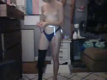 Cam stars tranny avaleeshurtz1 image #2632785