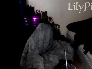 Cam stars girl lilypixel image #1489710