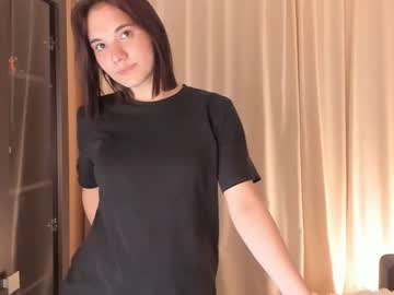 Cam stars girl olessimango image #3347963