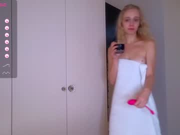 Cam stars girl stacy_fanning image #5636641