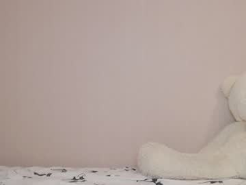 Cam stars girl yummyseee image #1356677