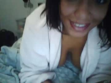 Cam stars girl 4ubigdaddy image #572988