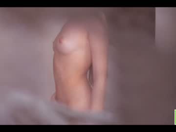 Cam stars girl amandamedrano image #3562008