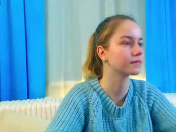 Cam stars girl _anna_aa image #3430206