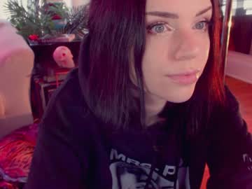 Cam stars girl babyjas image #583388