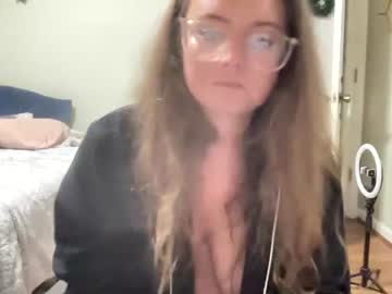 Cam stars girl bayberry222 image #4679694
