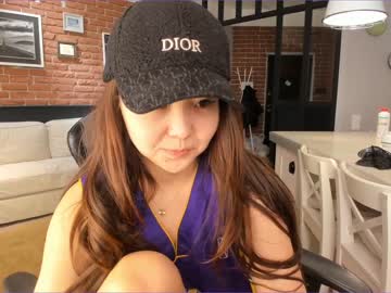 Cam stars girl bora_ image #1052500