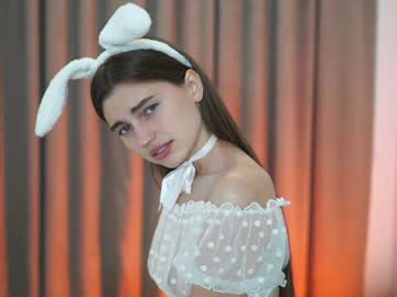 Cam stars girl hoolybunny image #539922