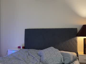 Cam stars girl girl_next_door19 image #6819286