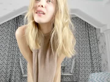 Cam stars girl infinite_reality image #1159630