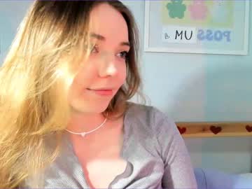 Cam stars girl thisisamelia image #6363401