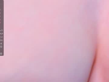 Cam stars girl quennacindy image #6252109