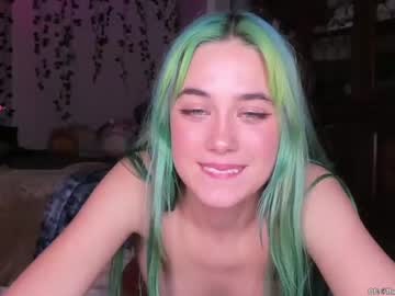 Cam stars girl fairyinthewild image #6072058