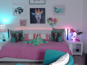 Cam stars girl holihurricane image #4958843
