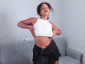 Cam stars girl lakysha_ image #6467914