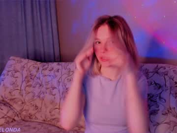 Cam stars girl melondama image #3217345