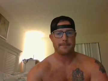 Cam stars man 2baddies image #5714125