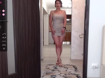 Cam stars girl carmela_fox image #5241721