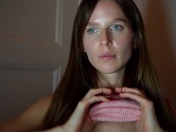 Cam stars girl ellaa91 image #2692806