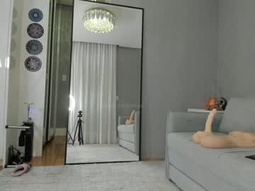 Cam stars girl jeangreybianca image #6626353